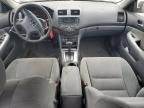 2003 Honda Accord EX