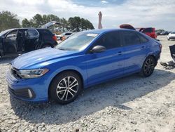 2023 Volkswagen Jetta Sport en venta en Loganville, GA