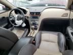 2008 Chevrolet Malibu LTZ