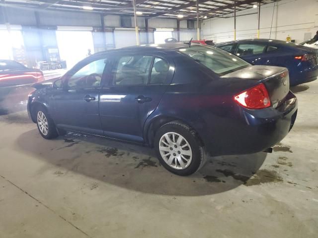 2010 Chevrolet Cobalt 1LT