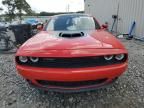 2015 Dodge Challenger SXT Plus