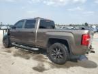 2014 GMC Sierra K1500 SLE