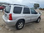 2005 Mazda Tribute S