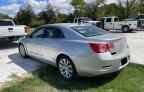 2013 Chevrolet Malibu 2LT