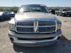 2005 Dodge RAM 1500 ST