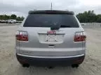 2010 GMC Acadia SLT-2