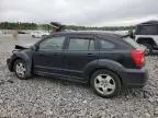 2009 Dodge Caliber SXT