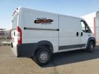 2017 Dodge RAM Promaster 1500 1500 Standard