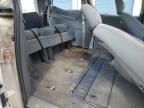 2005 Dodge Grand Caravan SE