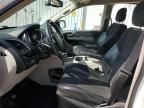 2014 Chrysler Town & Country Touring L