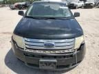 2010 Ford Edge SEL