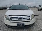 2009 Ford Edge Limited