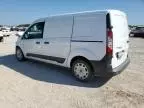 2015 Ford Transit Connect XL