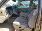 2005 Chevrolet Tahoe C1500