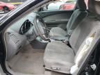 2006 Nissan Altima S