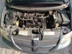 2005 Dodge Grand Caravan SXT