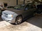 2005 Chevrolet Trailblazer LS