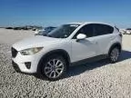 2013 Mazda CX-5 GT