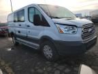 2016 Ford Transit T-250