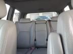 2006 Toyota Highlander Limited