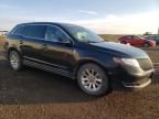 2014 Lincoln MKT