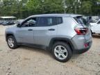 2023 Jeep Compass Sport