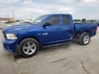 2015 Dodge RAM 1500 ST