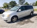 2008 Dodge Grand Caravan SXT