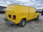 2006 Ford Econoline E250 Van