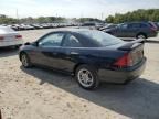 2003 Honda Civic EX