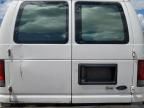 2009 Ford Econoline E250 Van