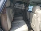 2005 Chevrolet Tahoe C1500