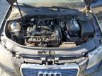 2006 Audi A3 2.0 Premium