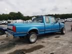 1994 Ford F150