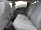 2011 Toyota Tacoma Double Cab Long BED