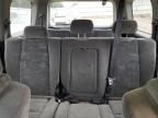 2005 Honda Pilot EX