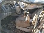 2005 Toyota Tacoma Prerunner Access Cab