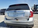 2012 Ford Edge Limited