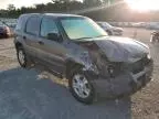 2004 Ford Escape XLT