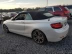 2017 BMW 230I