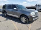 2011 Lincoln Navigator