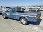 1991 Toyota Pickup 1/2 TON Short Wheelbase