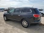 2013 Buick Enclave