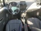 2013 Chevrolet Spark 1LT