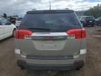 2014 GMC Terrain SLT