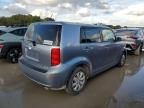 2010 Scion XB