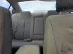 2005 Nissan Altima S