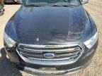 2013 Ford Taurus Limited