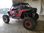 2020 Polaris RZR XP Turbo