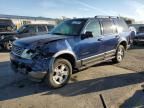 2004 Ford Explorer XLT